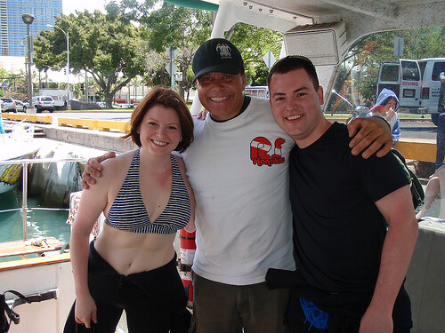 Hawaii scuba divng classes