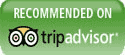 review Rainbow Scuba Hawaii on tripadvisor.com