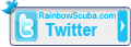 Rainbowscuba Hawaii twitter