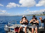 Hawaii Scuba divng 03