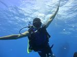 Hawaii Scuba divng 12