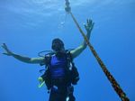 Hawaii Scuba divng 13