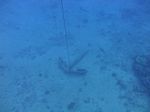 Hawaii Scuba divng 01