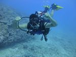 Hawaii Scuba divng 20