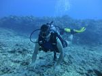 Hawaii Scuba divng 29