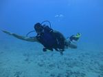 Hawaii Scuba divng 30