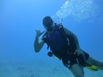 Hawaii Scuba divng 33