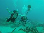 Hawaii Scuba divng 25