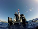 Hawaii Scuba divng 44