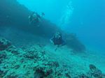 Hawaii Scuba divng 04