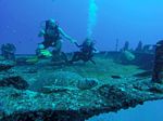 Hawaii Scuba divng 52