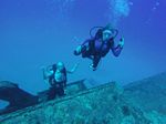 Hawaii Scuba divng 65