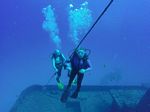 Hawaii Scuba divng 79