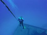 Hawaii Scuba divng 81