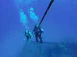 Hawaii Scuba divng 83