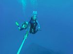 Hawaii Scuba divng 86