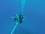 Hawaii Scuba divng 87