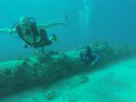 Hawaii Scuba divng 90