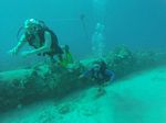 Hawaii Scuba divng 91