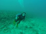 Hawaii Scuba divng 15