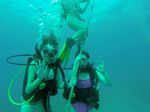 Hawaii Scuba divng 01