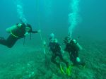 Hawaii Scuba divng 27