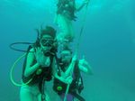 Hawaii Scuba divng 02