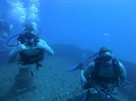 Hawaii Scuba divng 23