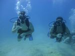 Hawaii Scuba divng 37