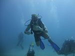 Hawaii Scuba divng 41