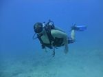 Hawaii Scuba divng 46