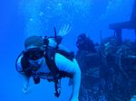 Hawaii Scuba divng 15