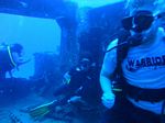 Hawaii Scuba divng 17