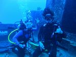 Hawaii Scuba divng 18