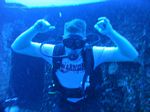 Hawaii Scuba divng 19