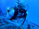 Hawaii Scuba divng 20