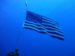 Hawaii Scuba divng 26