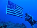 Hawaii Scuba divng 27