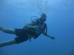 Hawaii Scuba divng 41