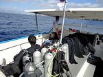 Hawaii Scuba divng 04