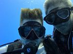 Hawaii Scuba divng 88