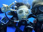 Hawaii Scuba divng 89