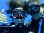 Hawaii Scuba divng 90