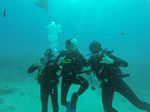 Hawaii Scuba divng 13