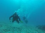 Hawaii Scuba divng 18