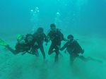 Hawaii Scuba divng 27