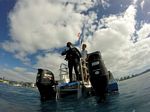 Hawaii Scuba divng 02