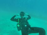 Hawaii Scuba divng 34