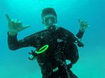 Hawaii Scuba divng 37