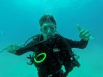 Hawaii Scuba divng 38